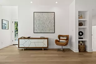 853B Sierra Vista Ave, Mountain View, CA 94043 - Photo 23