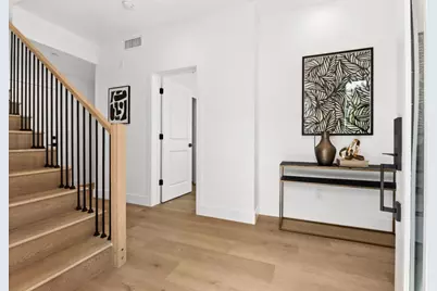 853 B Sierra Vista Ave, Mountain View, CA 94043 - Photo 3