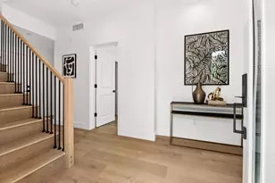 853B Sierra Vista Ave, Mountain View, CA 94043 - Photo 3