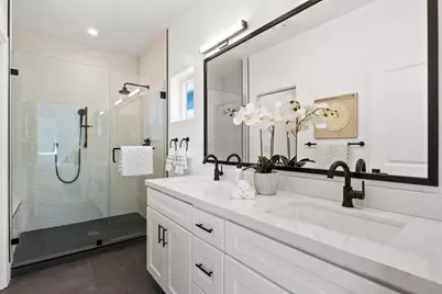 853 B Sierra Vista Ave, Mountain View, CA 94043 - Photo 27