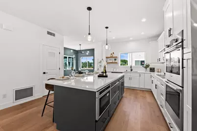 853 B Sierra Vista Ave, Mountain View, CA 94043 - Photo 15