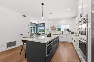 853B Sierra Vista Ave, Mountain View, CA 94043 - Photo 15