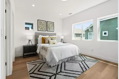 853 B Sierra Vista Ave, Mountain View, CA 94043 - Photo 25