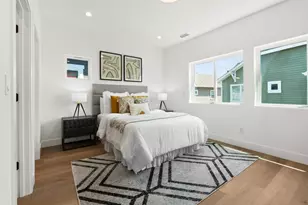 853B Sierra Vista Ave, Mountain View, CA 94043 - Photo 25