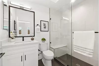 853 B Sierra Vista Ave, Mountain View, CA 94043 - Photo 7