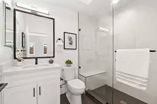 853B Sierra Vista Ave, Mountain View, CA 94043 - Photo 7