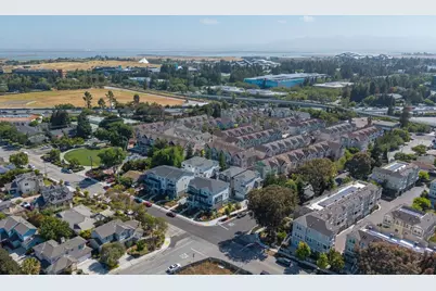 853 B Sierra Vista Ave, Mountain View, CA 94043 - Photo 37