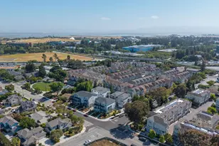 853B Sierra Vista Ave, Mountain View, CA 94043 - Photo 37