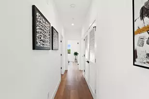 853B Sierra Vista Ave, Mountain View, CA 94043 - Photo 31