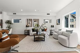 853B Sierra Vista Ave, Mountain View, CA 94043 - Photo 19