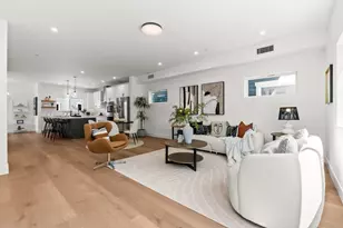 853B Sierra Vista Ave, Mountain View, CA 94043 - Photo 1