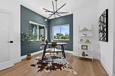 853 B Sierra Vista Ave, Mountain View, CA 94043 - Photo 17