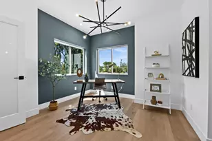 853B Sierra Vista Ave, Mountain View, CA 94043 - Photo 17