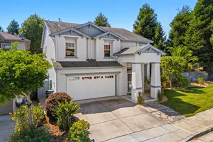 49 Monterey Vista Dr, Watsonville, CA 95076 - Photo 1