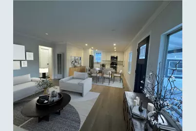 2112 Lincoln St, East Palo Alto, CA 94303 - Photo 1