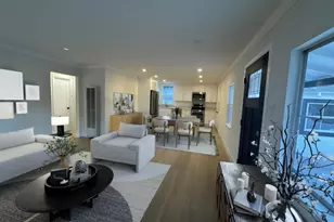 2112 Lincoln St, East Palo Alto, CA 94303 - Photo 1