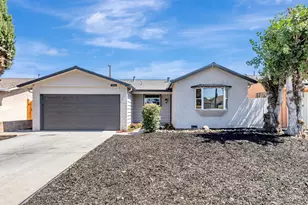 1944 S King Rd, San Jose, CA 95122 - Photo 1