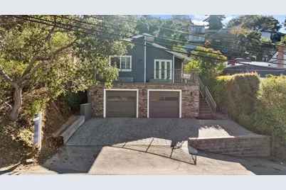 236 Windsor Dr, San Carlos, CA 94070 - Photo 1