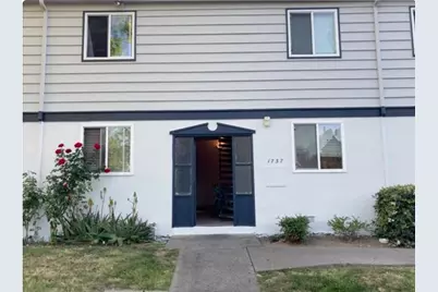 1737 Ross Cir 4, San Jose, CA 95124 - Photo 1