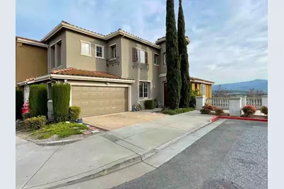 298 Casselino Dr, San Jose, CA 95136 - Photo 1