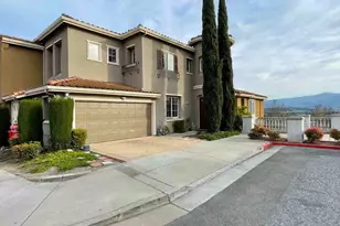 298 Casselino Dr, San Jose, CA 95136 - Photo 1