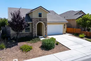 1549 Foxtail Ct, Hollister, CA 95023 - Photo 1