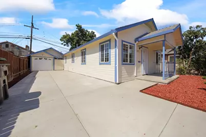 1257 Sunnyside Ave, Stockton, CA 95205 - Photo 1