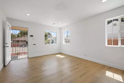 1257 Sunnyside Ave, Stockton, CA 95205 - Photo 7