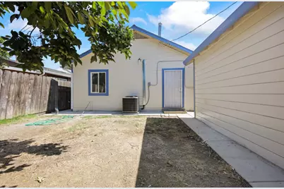 1257 Sunnyside Ave, Stockton, CA 95205 - Photo 19