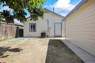 1257 Sunnyside Ave, Stockton, CA 95205 - Photo 19
