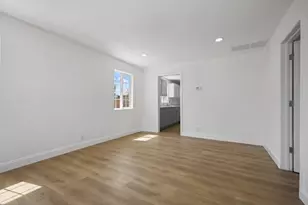 1257 Sunnyside Ave, Stockton, CA 95205 - Photo 13