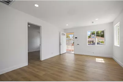 1257 Sunnyside Ave, Stockton, CA 95205 - Photo 9