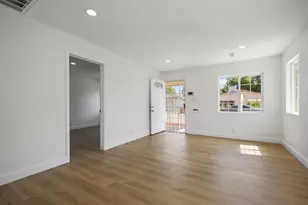 1257 Sunnyside Ave, Stockton, CA 95205 - Photo 9