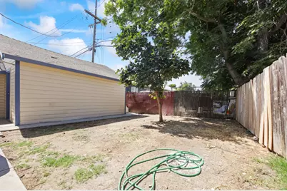 1257 Sunnyside Ave, Stockton, CA 95205 - Photo 17