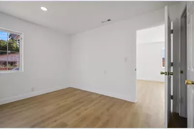 1257 Sunnyside Ave, Stockton, CA 95205 - Photo 11