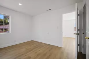 1257 Sunnyside Ave, Stockton, CA 95205 - Photo 11