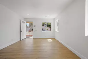 1257 Sunnyside Ave, Stockton, CA 95205 - Photo 15