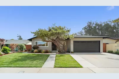 106 Wesley St, Capitola, CA 95010 - Photo 1