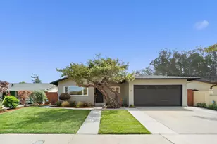 106 Wesley St, Capitola, CA 95010 - Photo 1