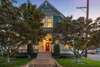 447 N 2nd St, San Jose, CA 95112 - Photo 1