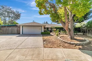 3816 Baldwin Dr, Santa Clara, CA 95051 - Photo 1