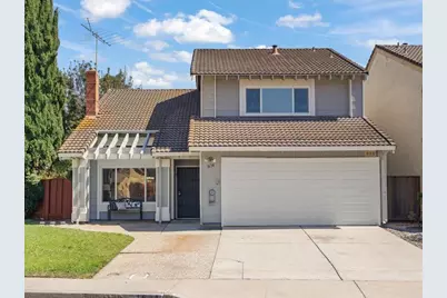1634 Ridgetree Way, San Jose, CA 95131 - Photo 1