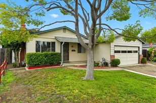 2170 Stebbins Ave, Santa Clara, CA 95051 - Photo 1