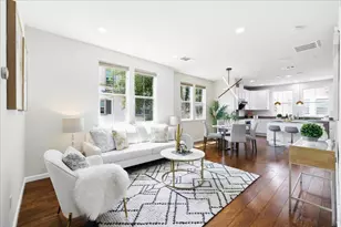 1581 Shore Pl 1, Santa Clara, CA 95054 - Photo 1