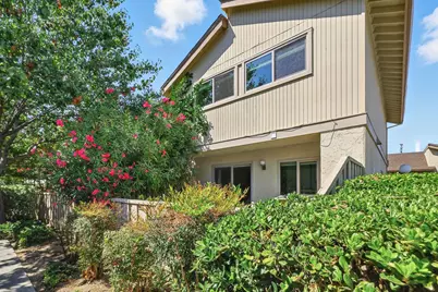 3133 Loma Verde Dr 39, San Jose, CA 95117 - Photo 1