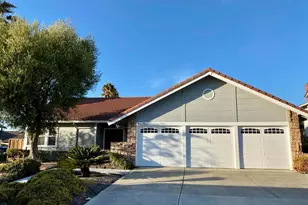 503 Glasgow Ct, Milpitas, CA 95035 - Photo 1