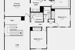 16564 Barnett St, Lathrop, CA 95330 - Photo 3