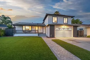 673 Tarrytown Ct, San Jose, CA 95136 - Photo 1