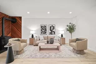 505 Cypress Point Dr 186, Mountain View, CA 94043 - Photo 1