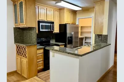 229 Boardwalk Ave C, San Bruno, CA 94066 - Photo 1